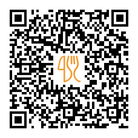 QR-code link către meniul The Croft Inn