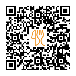 QR-code link către meniul Namaste Momo