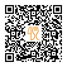 QR-code link para o menu de Ramage's