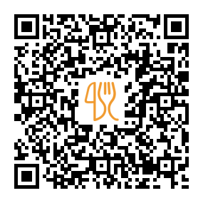 Link z kodem QR do karta Priya Fine Indian Cuisine