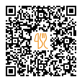 QR-code link para o menu de Ha Long Bay