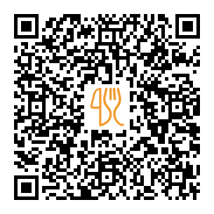 QR-code link către meniul Greasby Pizza And Grill