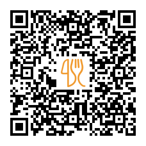 QR-code link către meniul Beijingya
