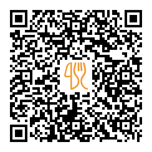 QR-code link para o menu de A'bout Thyme Coffee Lounge Serving The Best Coffee And Tea In Glossop