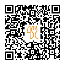 QR-code link para o menu de Sjernarøy Maritim