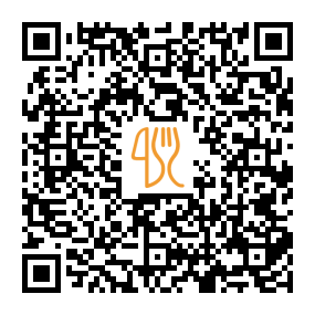 QR-code link către meniul King 11 Chinese Takeaway