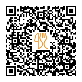 Link z kodem QR do menu King 11 Chinese Takeaway