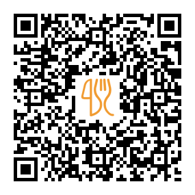 QR-code link para o menu de Bridge At The Ellesmere