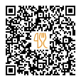 QR-code link para o menu de Trattoria Canta Gallo