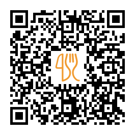 QR-code link para o menu de Su's Fish Chips