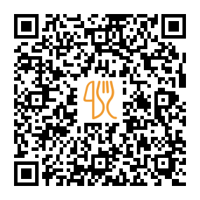 QR-code link naar het menu van All You Can Eetcafé Almere