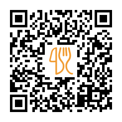 QR-code link către meniul Asian Wok Tp