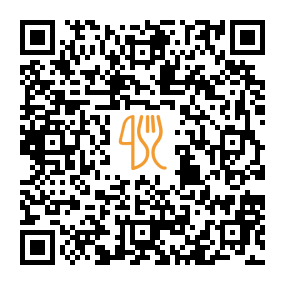 Link con codice QR al menu di Tai Pan Oriental Buffet