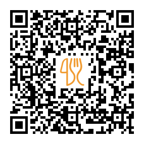 QR-code link către meniul The Spice Yard