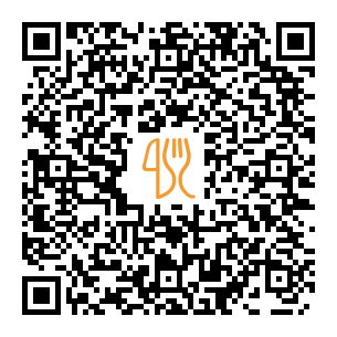 QR-code link para o menu de His Place Christan Cafe And Book Shop)