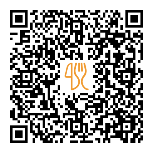 QR-Code zur Speisekarte von Taverna Paradiso Alfonso Ricci