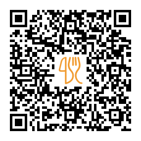 QR-code link para o menu de Golden Panda