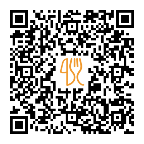 QR-code link para o menu de Cally Palace Golf Course