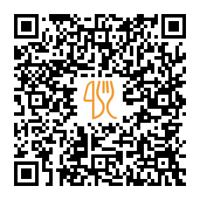 Link con codice QR al menu di Cinese Pechino