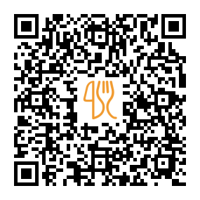 QR-code link para o menu de Broeggeriet