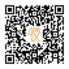 QR-code link către meniul Les Pieds Nus