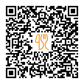 QR-code link para o menu de The Three Tuns