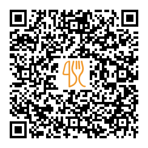 Link con codice QR al menu di Chinees Ant Jade Uithoorn Geverifieerd