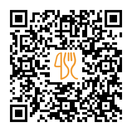 Link con codice QR al menu di Namfon Thaikök