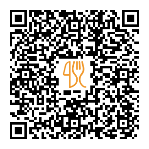 QR-Code zur Speisekarte von Thyme Out Coffee House And