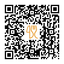 QR-code link către meniul New Wongs Chinese