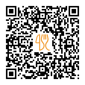 Enlace de código QR al menú de Wok Express