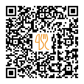 QR-code link para o menu de Fission Fish Chips