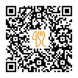 QR-kode-link til menuen på Tien Tsin