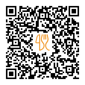 QR-kode-link til menuen på Ji-binc Cafe