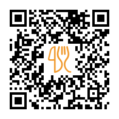 QR-kode-link til menuen på China Capital