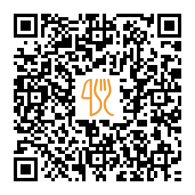 QR-code link către meniul Gwineas Bistro