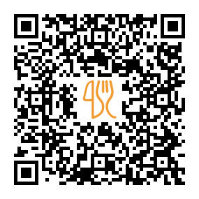 QR-code link către meniul Madre Terra