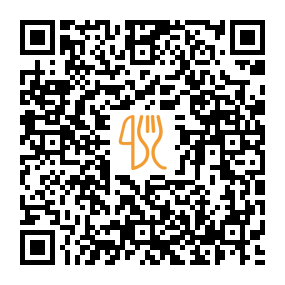Link con codice QR al menu di Beijing Banquet