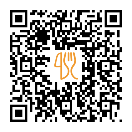 QR-code link către meniul Gloria