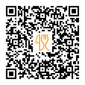 Link z kodem QR do menu Arawann Thai Food Den Haag