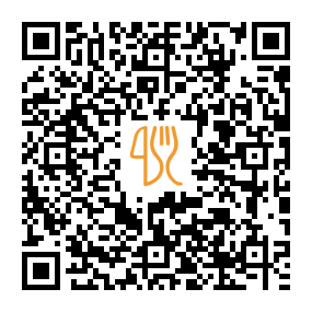 Link con codice QR al menu di De Nieuwe Chinese Muur