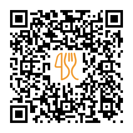 QR-code link către meniul Thai Zhong
