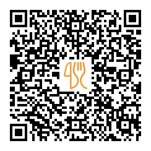 QR-code link para o menu de Trattoria Alla Pesa