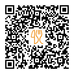 QR-code link para o menu de Meat Monsters