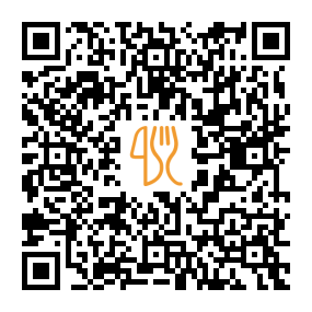 QR-code link para o menu de Pasticceria Dalmasso