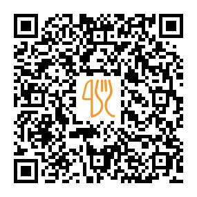 QR-code link către meniul The Haven Takeaway