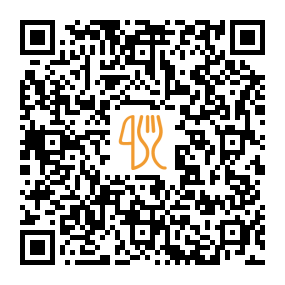 QR-code link către meniul Munsons Brewery The Chequers