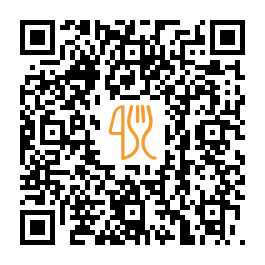 QR-code link către meniul Il Margutta