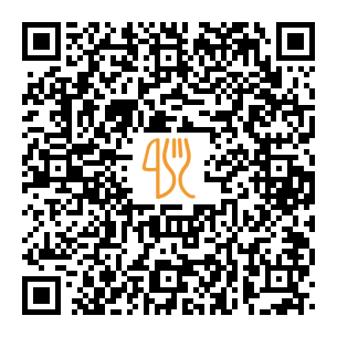 Enlace de código QR al menú de Bentoya Japanese Fusion