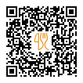 Menu QR de The Dragon House